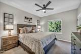 900 Meadows Parkway - Photo 4