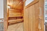 900 Meadows Parkway - Photo 42