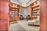 900 Meadows Parkway - Photo 44