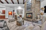 900 Meadows Parkway - Photo 45