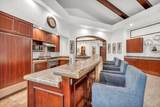 900 Meadows Parkway - Photo 46