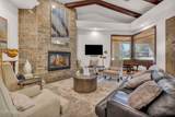 900 Meadows Parkway - Photo 47