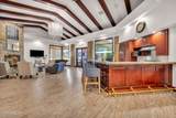 900 Meadows Parkway - Photo 48