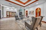 900 Meadows Parkway - Photo 49
