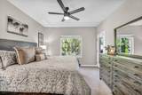 900 Meadows Parkway - Photo 5