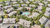 900 Meadows Parkway - Photo 50