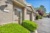 900 Meadows Parkway - Photo 55