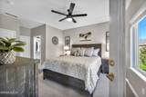 900 Meadows Parkway - Photo 6