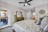 900 Meadows Parkway - Photo 7