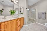 900 Meadows Parkway - Photo 8