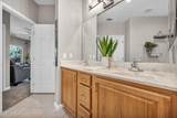 900 Meadows Parkway - Photo 9