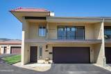 3467 Skyline Boulevard - Photo 1