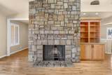 3467 Skyline Boulevard - Photo 10