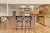 3467 Skyline Boulevard - Photo 11