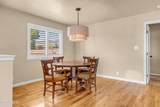 3467 Skyline Boulevard - Photo 12