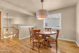 3467 Skyline Boulevard - Photo 13