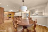 3467 Skyline Boulevard - Photo 14