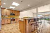3467 Skyline Boulevard - Photo 15