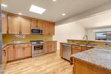3467 Skyline Boulevard - Photo 16