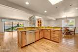 3467 Skyline Boulevard - Photo 17