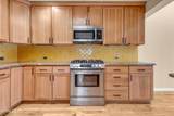 3467 Skyline Boulevard - Photo 18