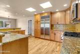 3467 Skyline Boulevard - Photo 19
