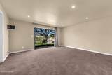 3467 Skyline Boulevard - Photo 20