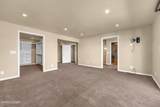 3467 Skyline Boulevard - Photo 21