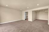 3467 Skyline Boulevard - Photo 22