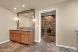 3467 Skyline Boulevard - Photo 23