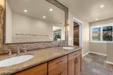 3467 Skyline Boulevard - Photo 24