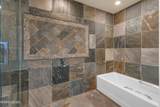 3467 Skyline Boulevard - Photo 25