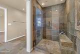 3467 Skyline Boulevard - Photo 26