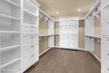3467 Skyline Boulevard - Photo 28