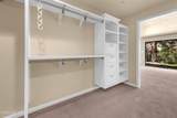 3467 Skyline Boulevard - Photo 29