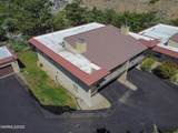3467 Skyline Boulevard - Photo 3