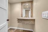 3467 Skyline Boulevard - Photo 30