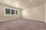 3467 Skyline Boulevard - Photo 31