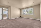 3467 Skyline Boulevard - Photo 32