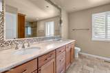 3467 Skyline Boulevard - Photo 34