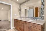 3467 Skyline Boulevard - Photo 36