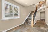 3467 Skyline Boulevard - Photo 39