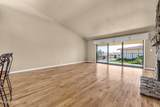 3467 Skyline Boulevard - Photo 4