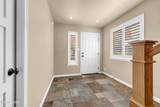 3467 Skyline Boulevard - Photo 40