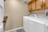 3467 Skyline Boulevard - Photo 41