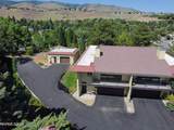 3467 Skyline Boulevard - Photo 42