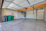 3467 Skyline Boulevard - Photo 43