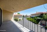 3467 Skyline Boulevard - Photo 44