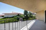 3467 Skyline Boulevard - Photo 45