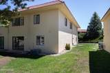 3467 Skyline Boulevard - Photo 47